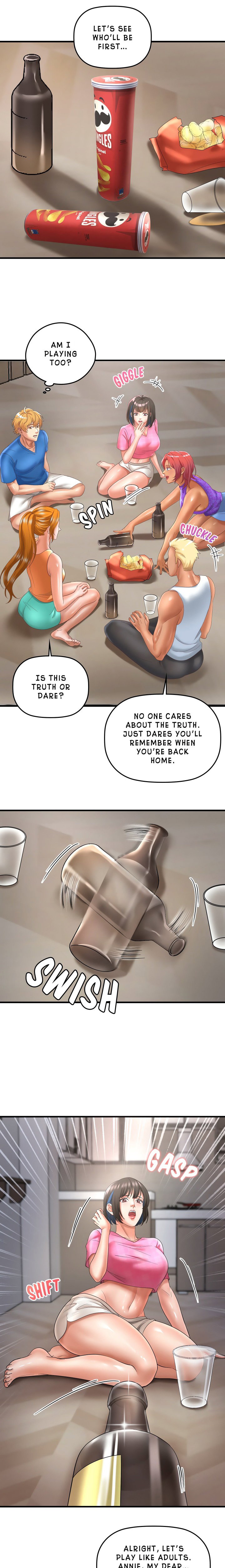 spring-break-with-stepsister-uncensored-chap-4-0