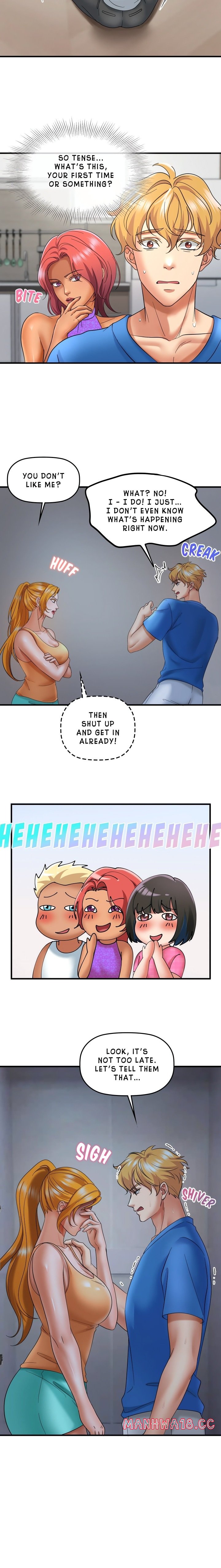 spring-break-with-stepsister-uncensored-chap-4-10