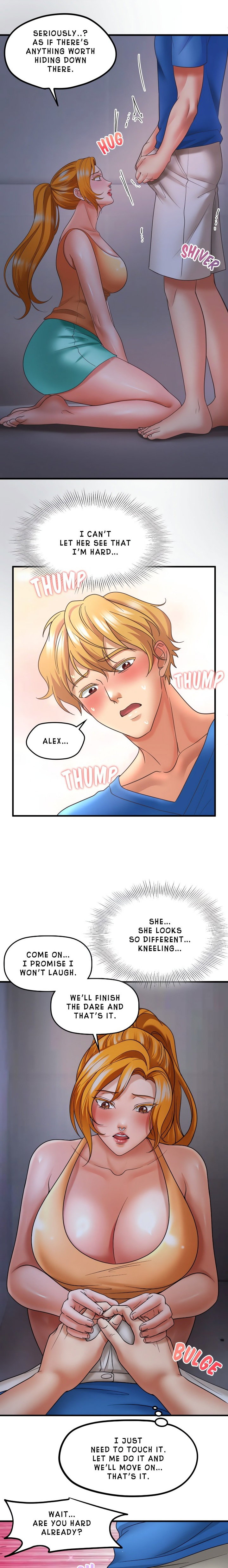spring-break-with-stepsister-uncensored-chap-4-13