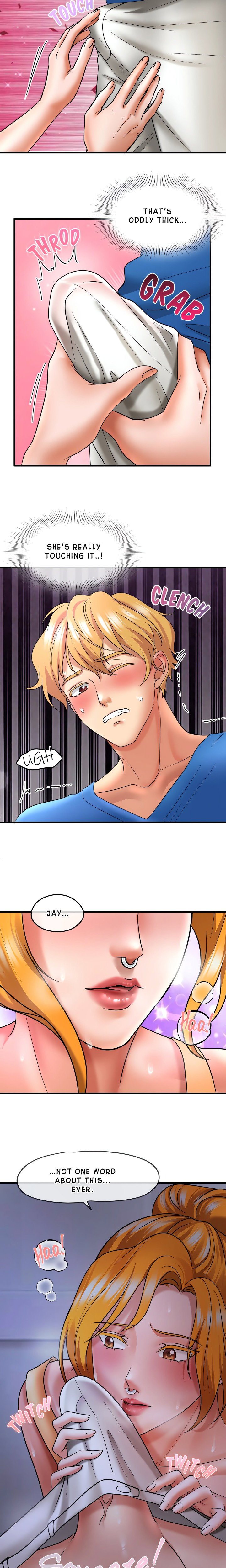spring-break-with-stepsister-uncensored-chap-4-14
