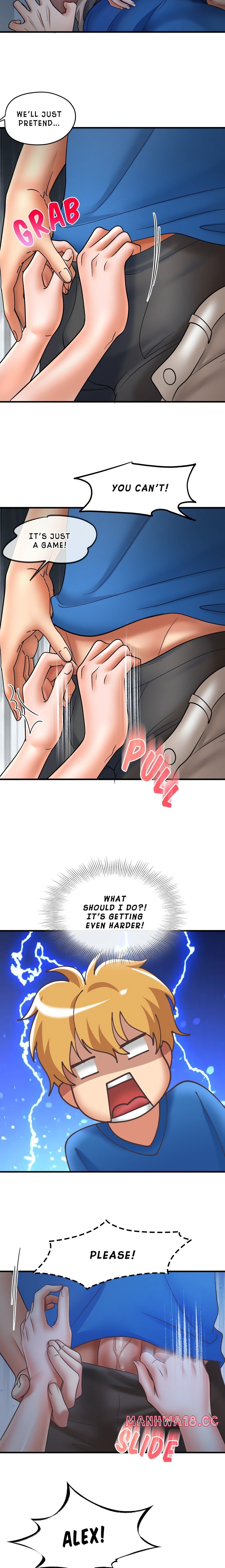 spring-break-with-stepsister-uncensored-chap-4-16