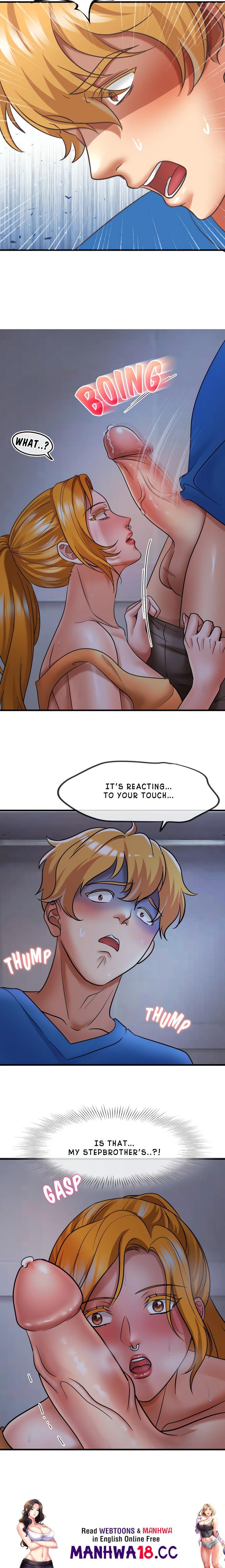 spring-break-with-stepsister-uncensored-chap-4-17
