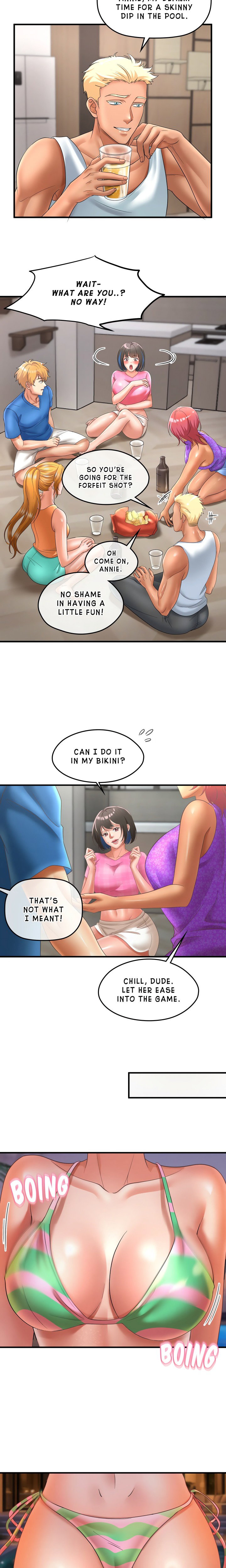 spring-break-with-stepsister-uncensored-chap-4-1