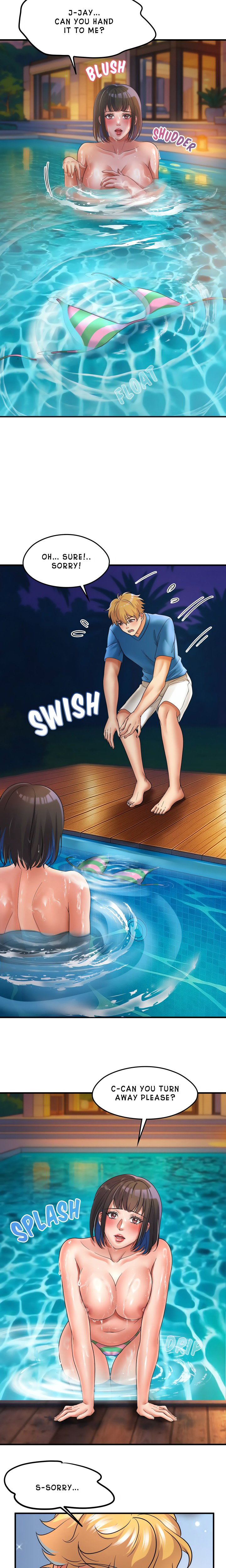 spring-break-with-stepsister-uncensored-chap-4-4