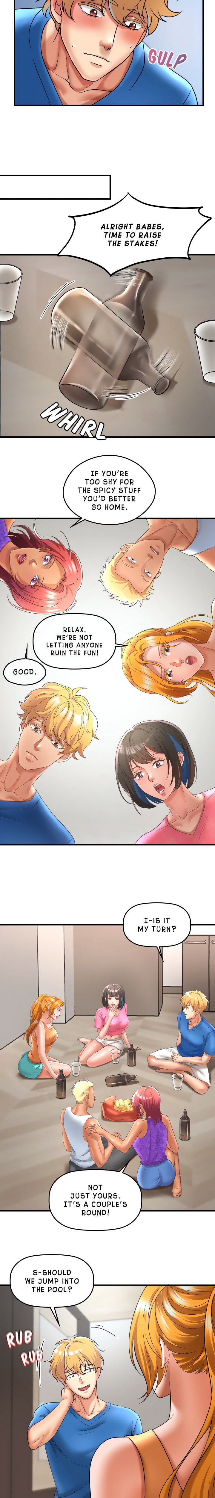 spring-break-with-stepsister-uncensored-chap-4-5