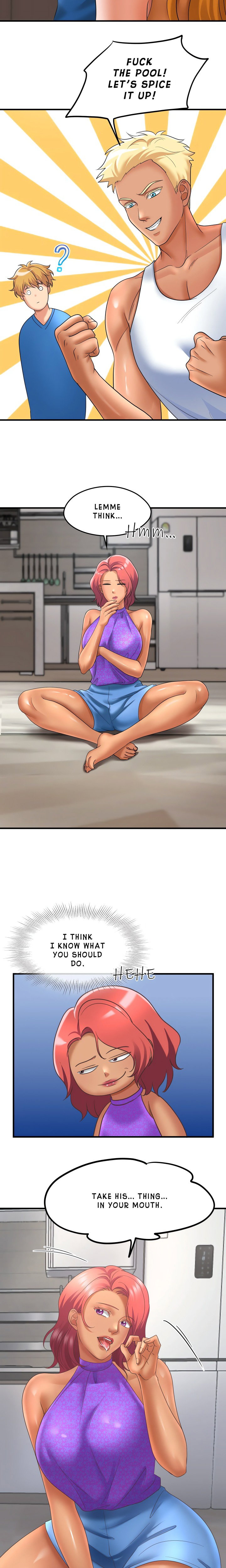 spring-break-with-stepsister-uncensored-chap-4-6