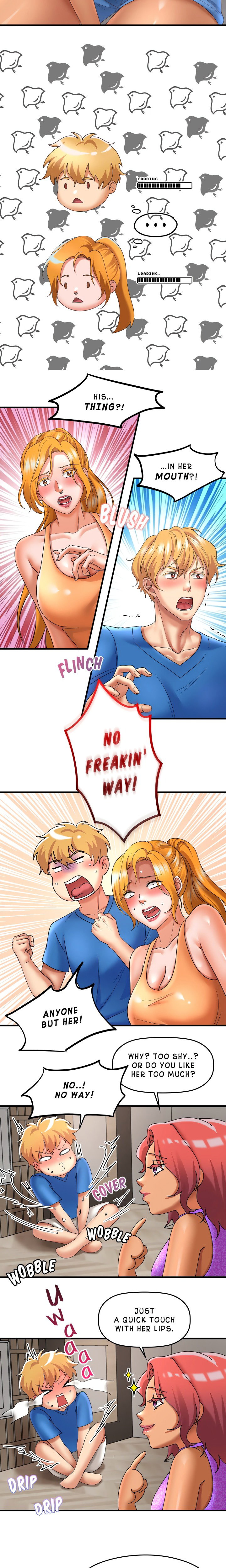 spring-break-with-stepsister-uncensored-chap-4-7