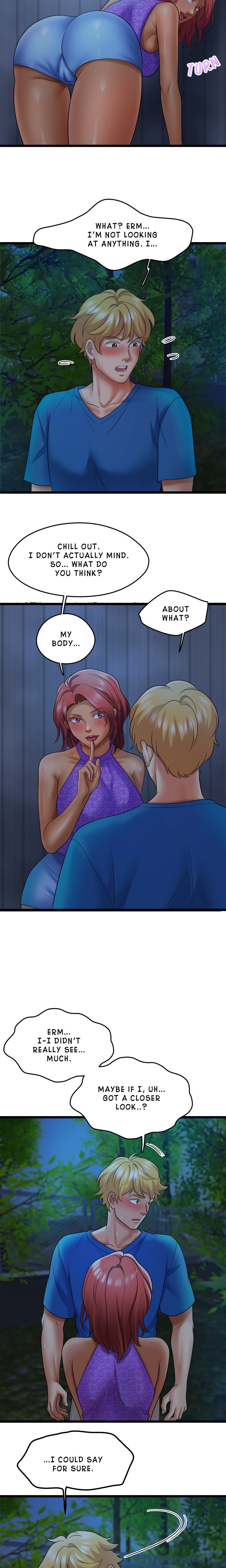 spring-break-with-stepsister-uncensored-chap-5-10