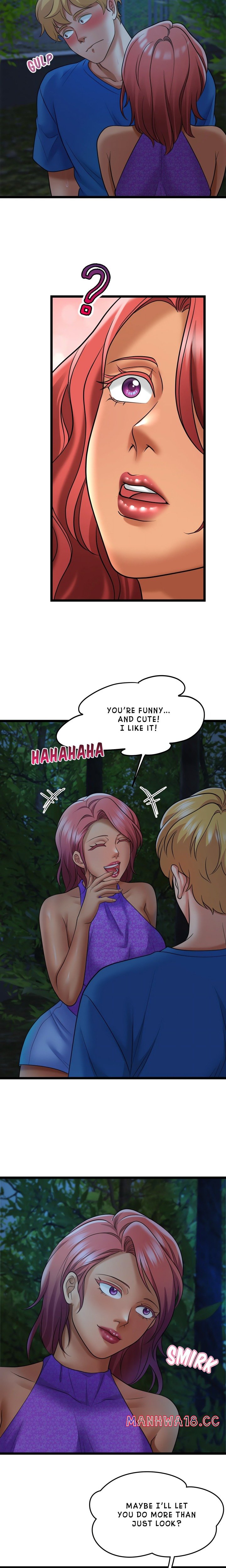 spring-break-with-stepsister-uncensored-chap-5-11