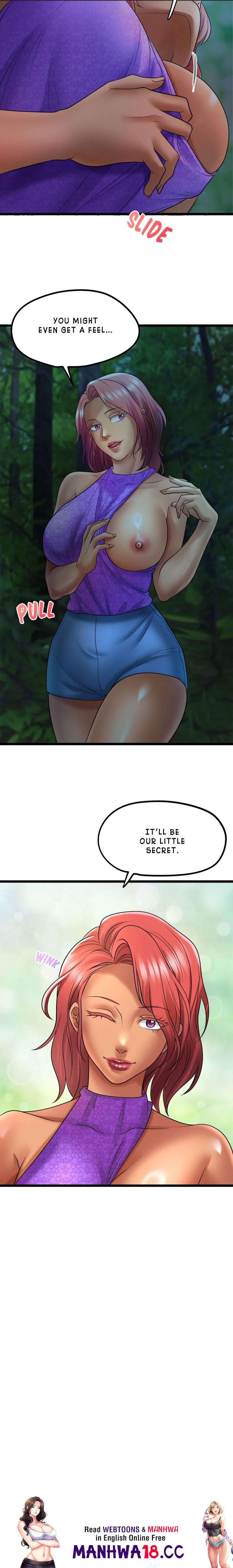 spring-break-with-stepsister-uncensored-chap-5-12