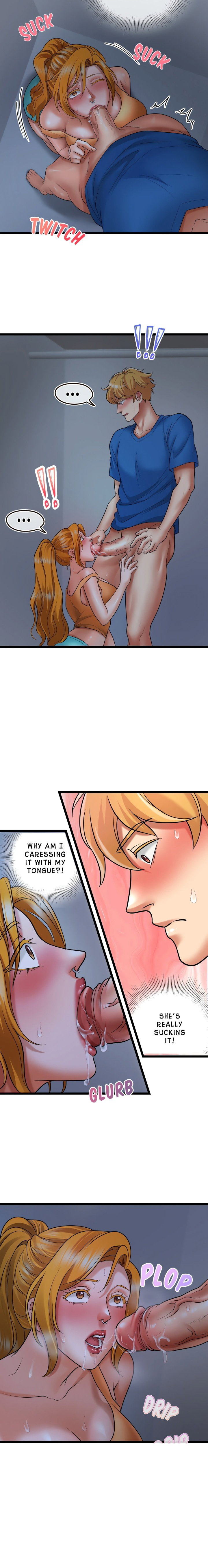 spring-break-with-stepsister-uncensored-chap-5-3