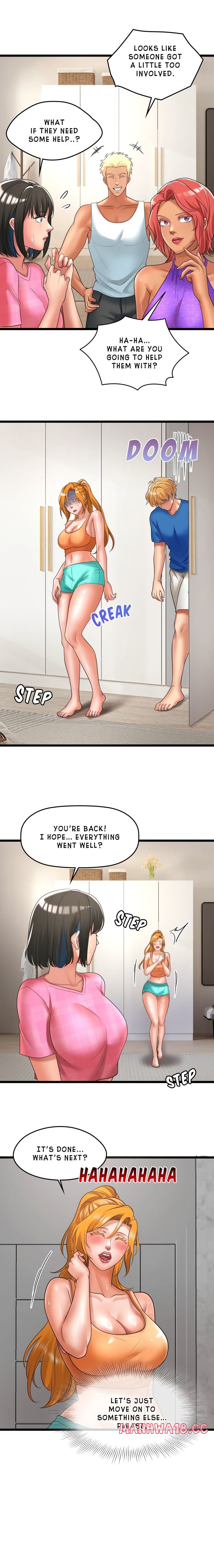 spring-break-with-stepsister-uncensored-chap-5-5