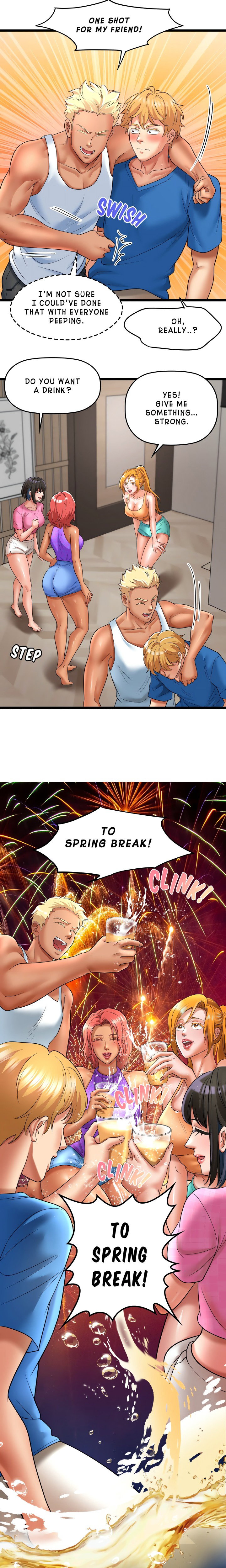 spring-break-with-stepsister-uncensored-chap-5-6