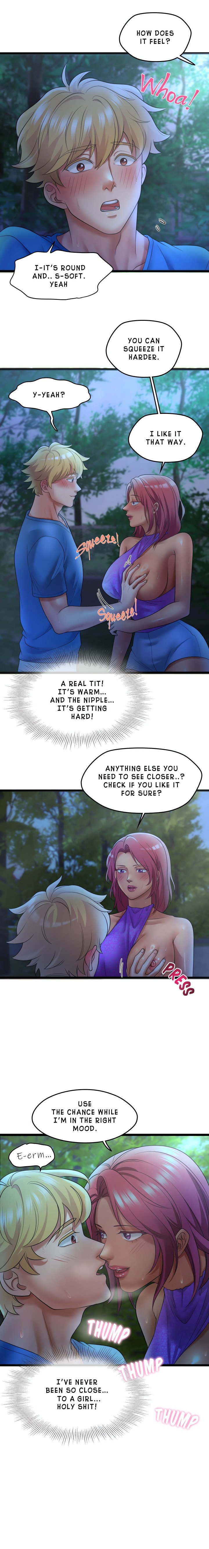 spring-break-with-stepsister-uncensored-chap-6-0