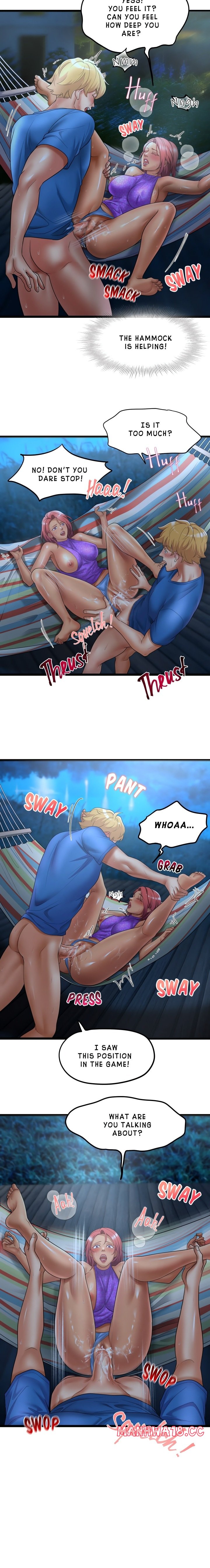spring-break-with-stepsister-uncensored-chap-6-10