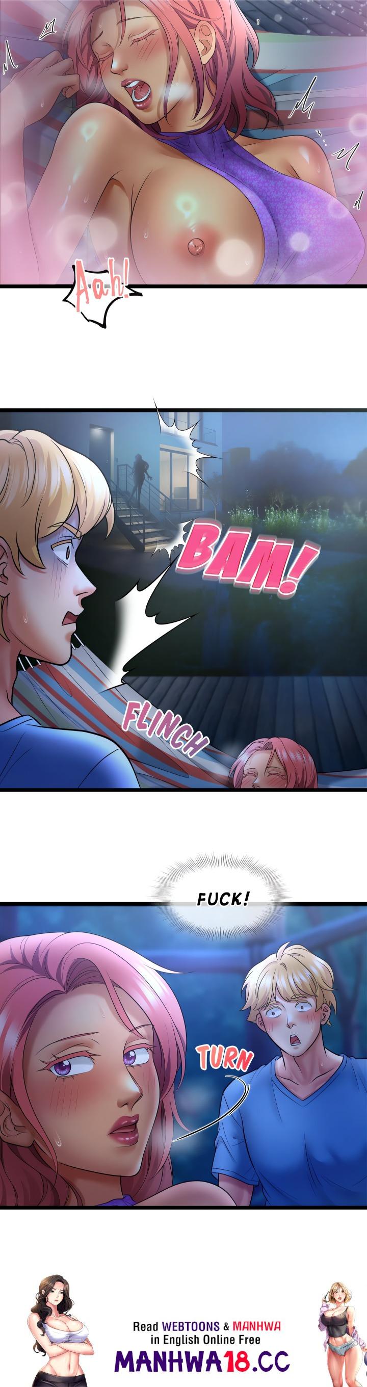 spring-break-with-stepsister-uncensored-chap-6-12