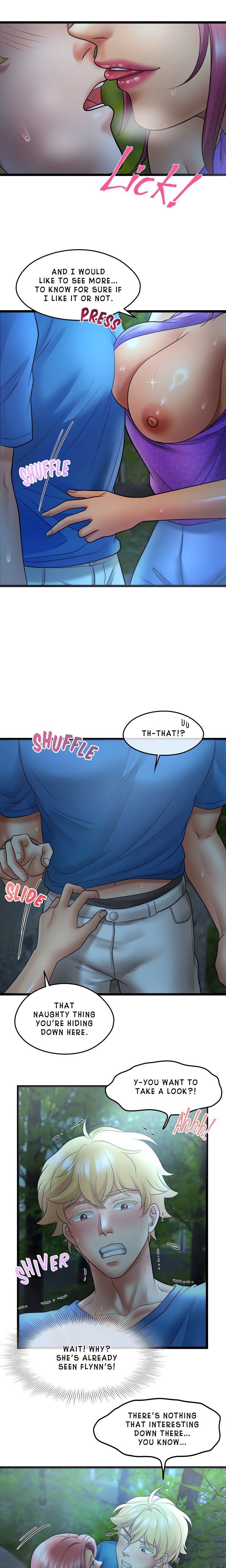 spring-break-with-stepsister-uncensored-chap-6-1