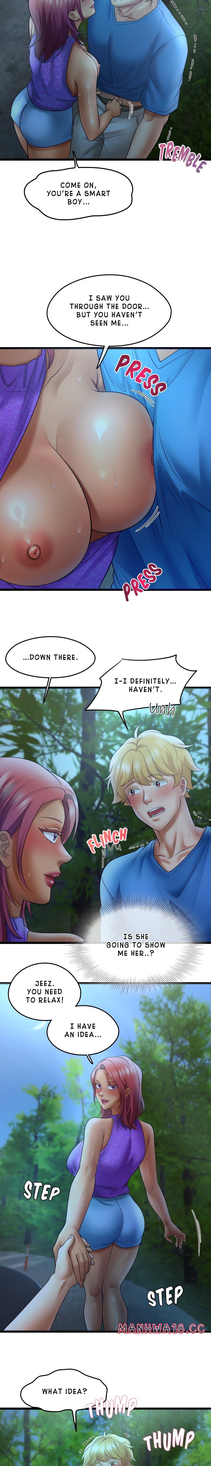 spring-break-with-stepsister-uncensored-chap-6-2