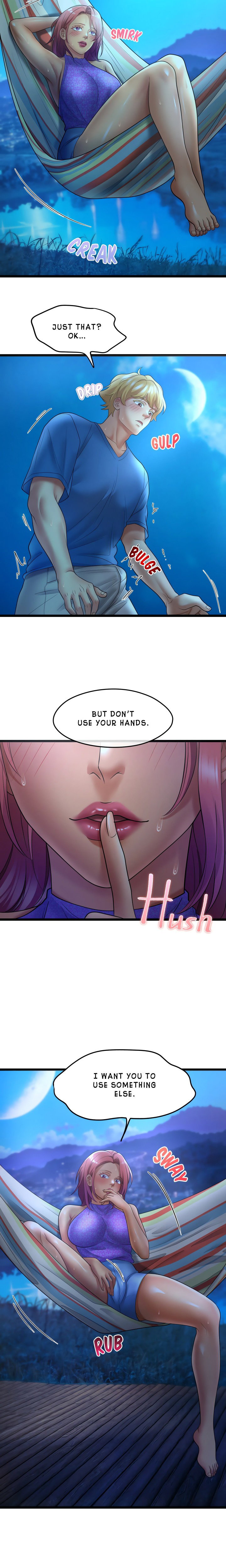 spring-break-with-stepsister-uncensored-chap-6-4