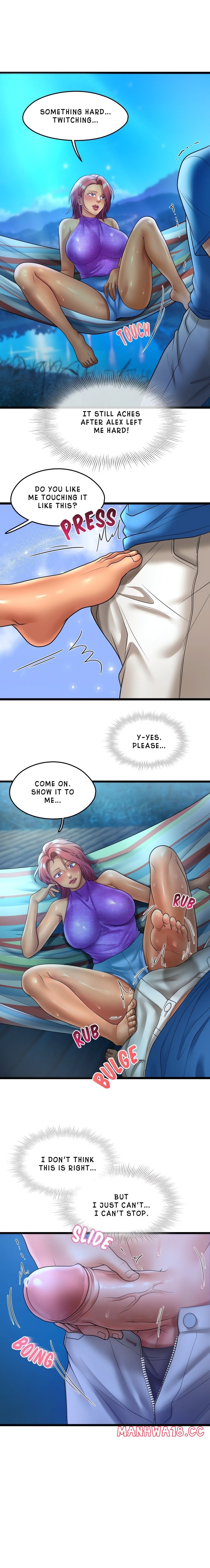 spring-break-with-stepsister-uncensored-chap-6-5