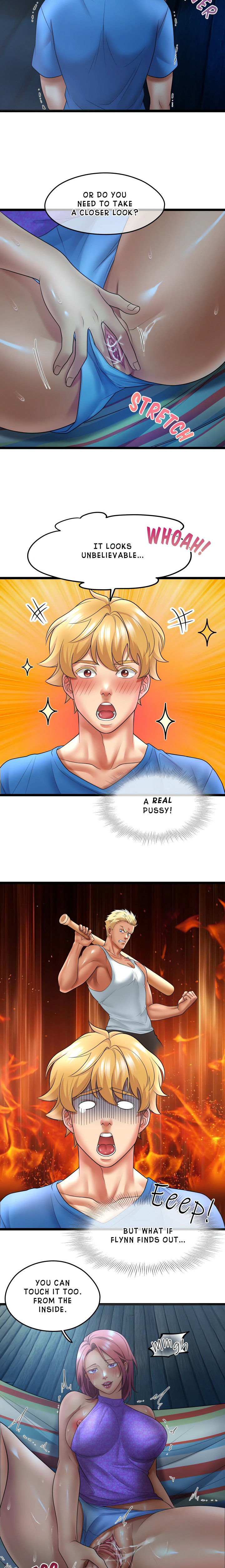 spring-break-with-stepsister-uncensored-chap-6-7
