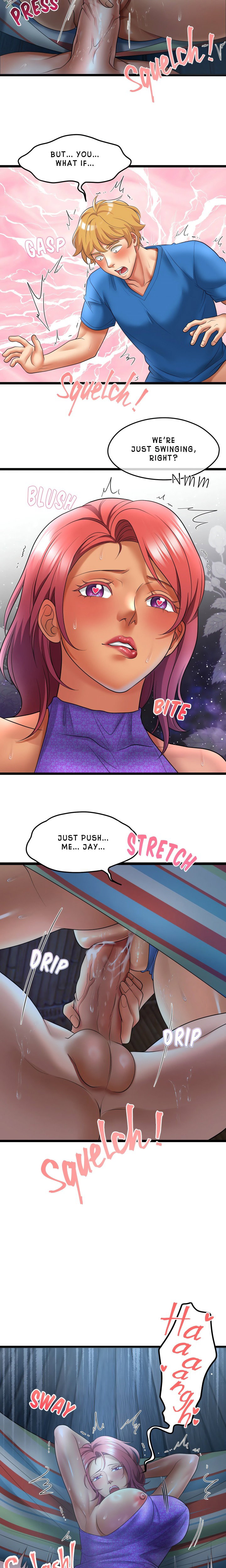 spring-break-with-stepsister-uncensored-chap-6-8