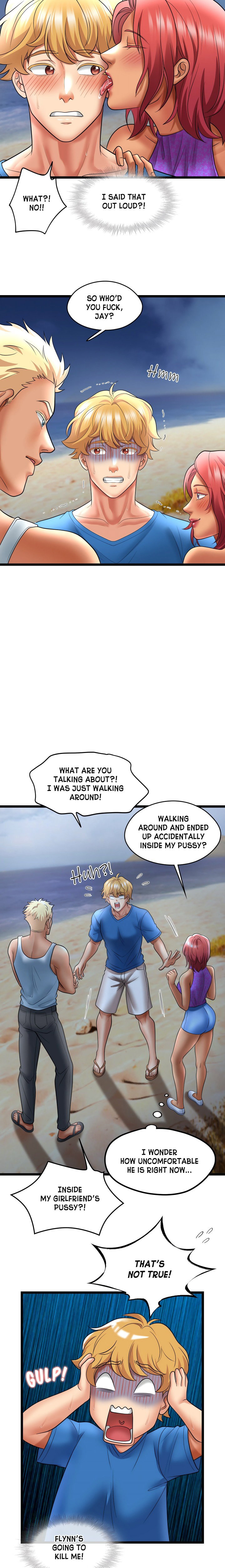 spring-break-with-stepsister-uncensored-chap-7-9