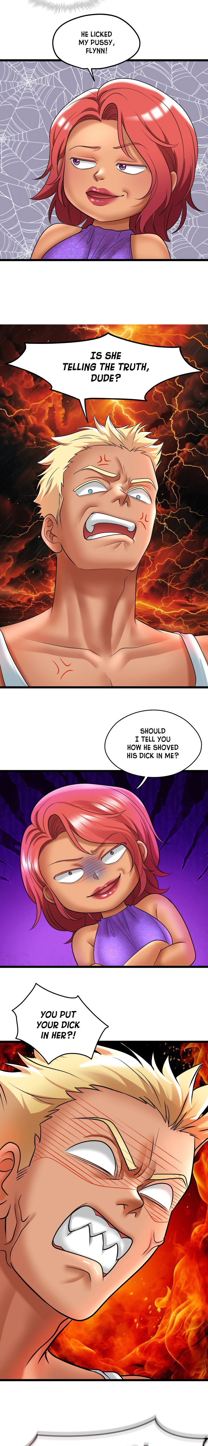 spring-break-with-stepsister-uncensored-chap-7-10
