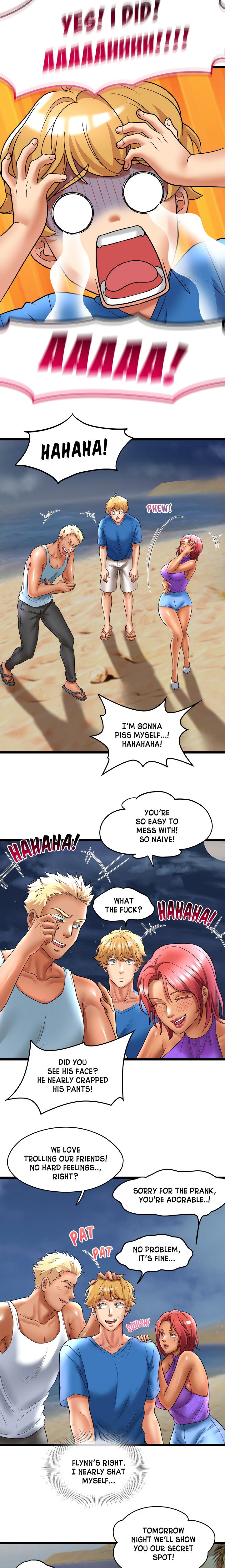 spring-break-with-stepsister-uncensored-chap-7-11