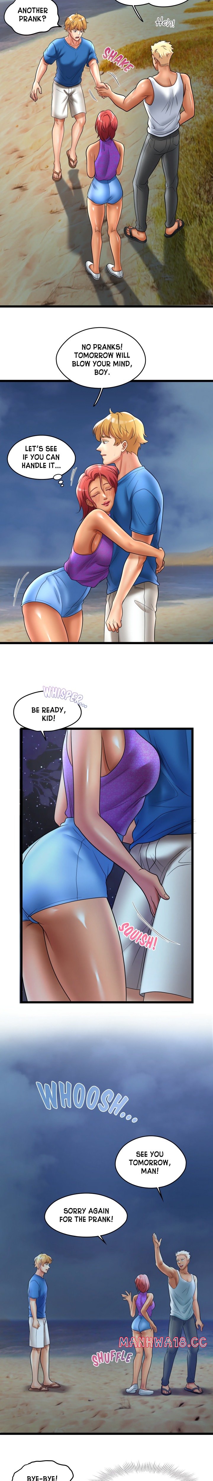 spring-break-with-stepsister-uncensored-chap-7-12
