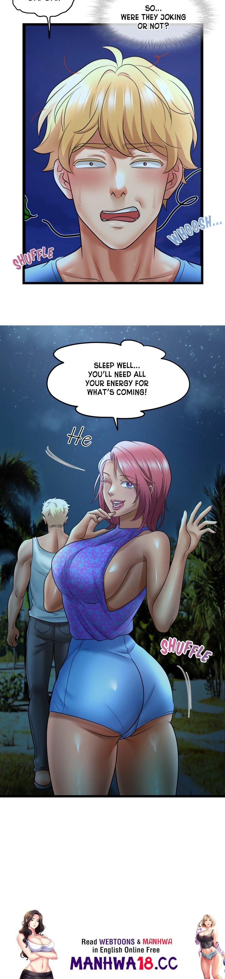 spring-break-with-stepsister-uncensored-chap-7-13
