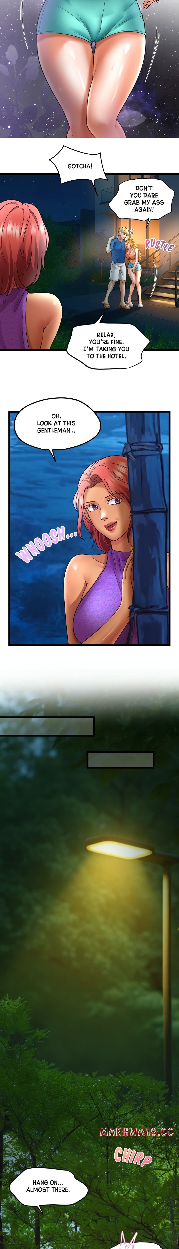 spring-break-with-stepsister-uncensored-chap-7-2