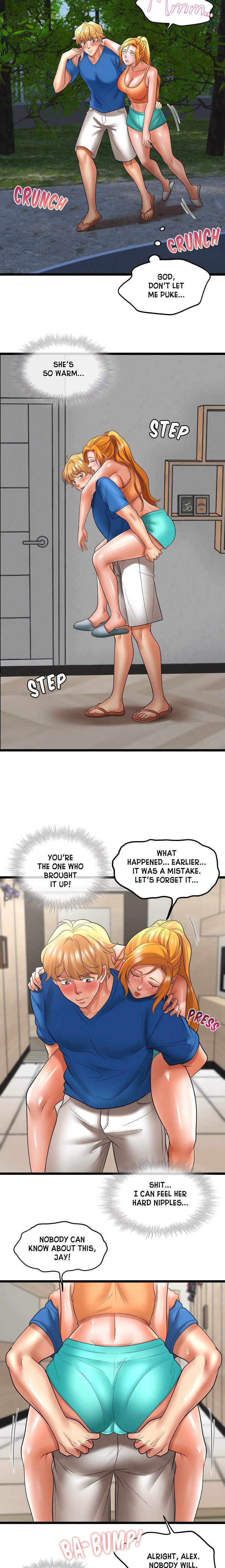 spring-break-with-stepsister-uncensored-chap-7-3