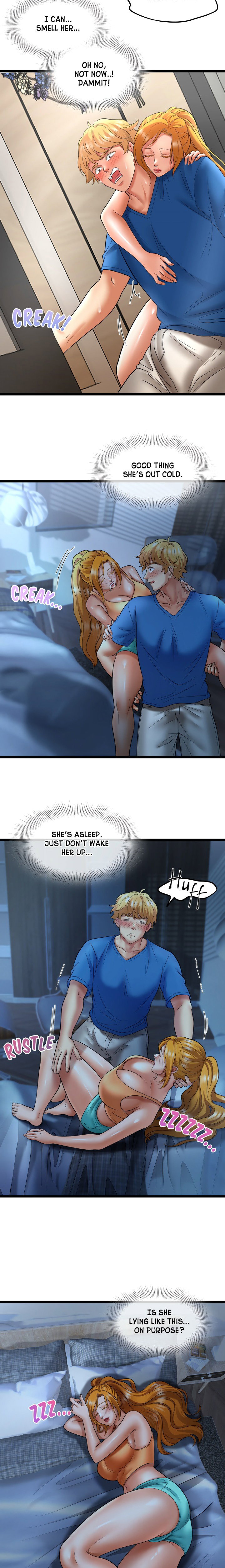 spring-break-with-stepsister-uncensored-chap-7-4