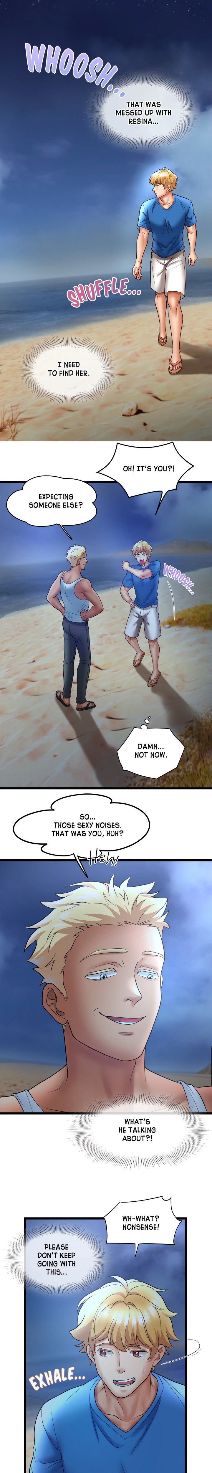 spring-break-with-stepsister-uncensored-chap-7-7