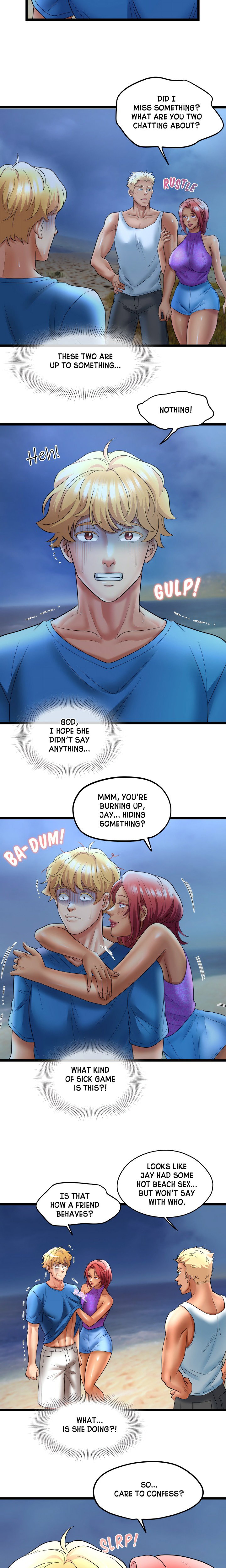 spring-break-with-stepsister-uncensored-chap-7-8