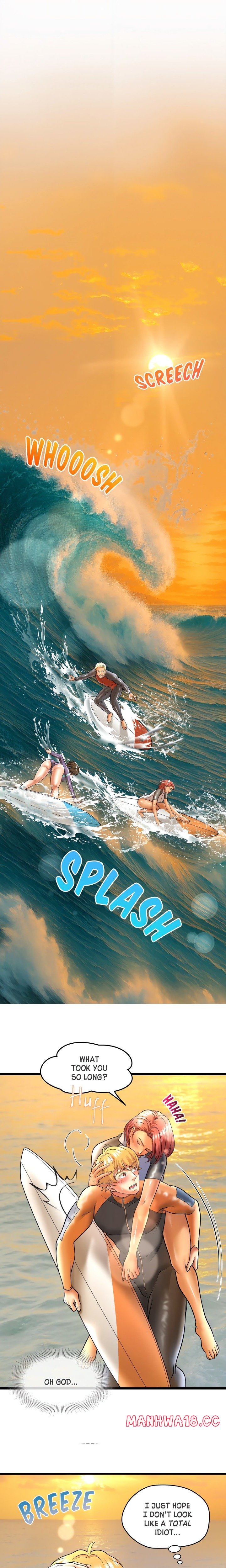 spring-break-with-stepsister-uncensored-chap-8-0