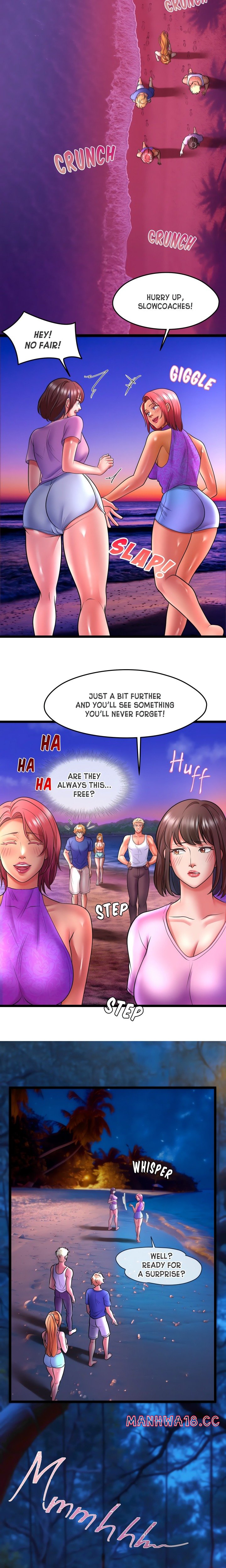 spring-break-with-stepsister-uncensored-chap-8-9