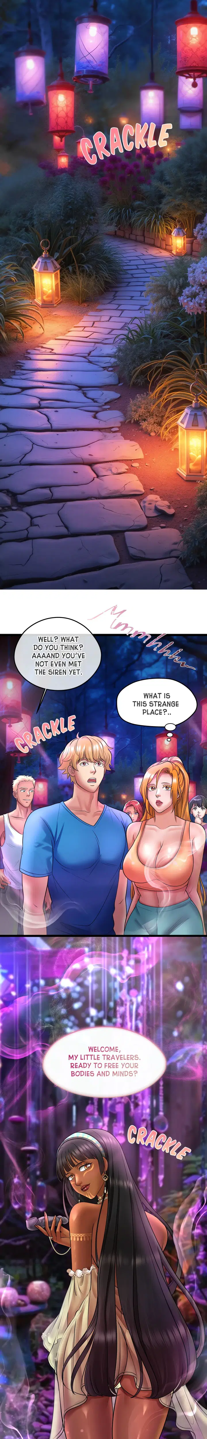 spring-break-with-stepsister-uncensored-chap-8-10