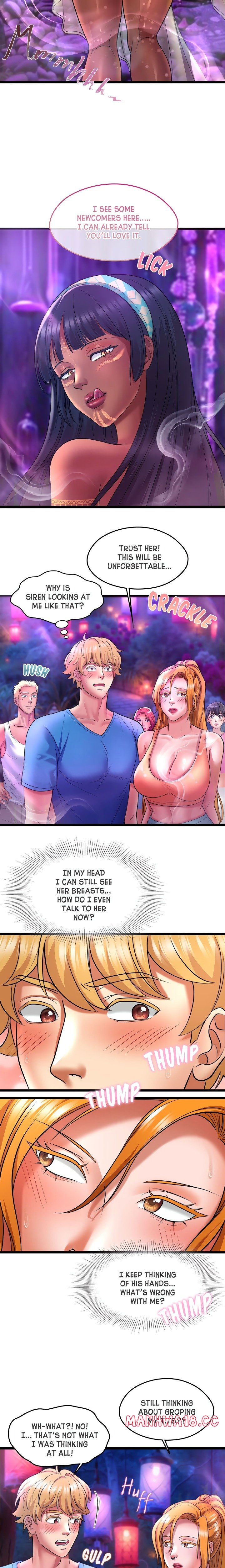 spring-break-with-stepsister-uncensored-chap-8-11