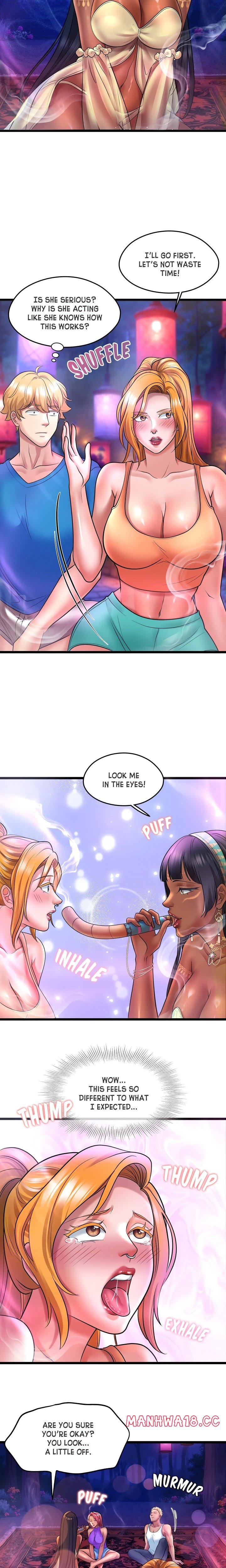 spring-break-with-stepsister-uncensored-chap-8-13