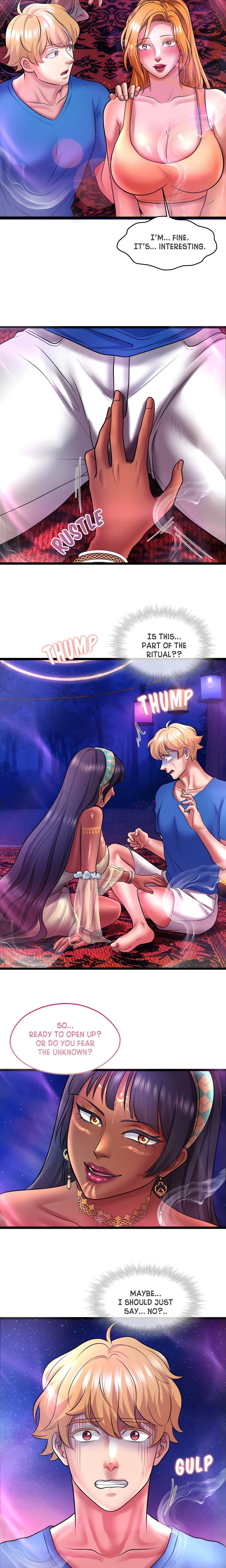 spring-break-with-stepsister-uncensored-chap-8-14