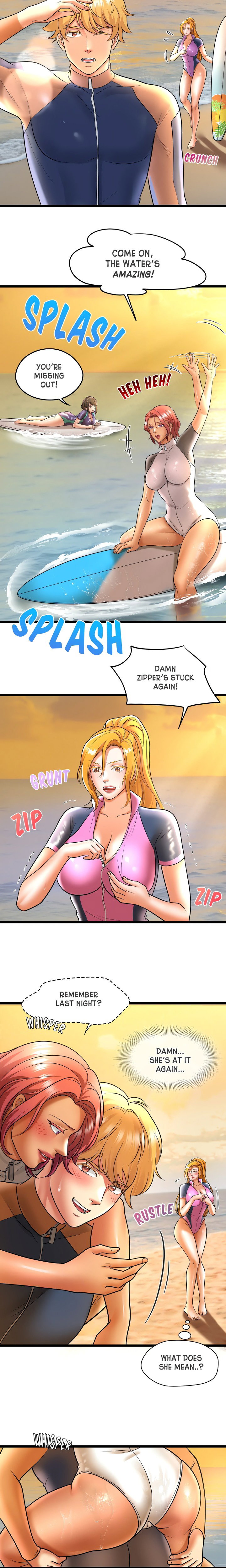 spring-break-with-stepsister-uncensored-chap-8-1