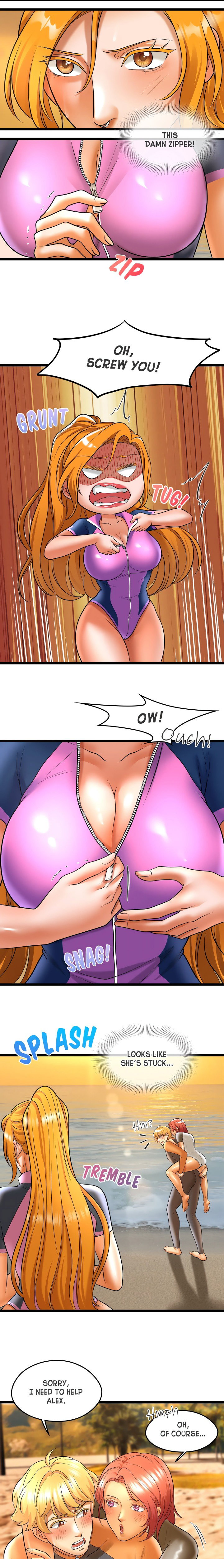 spring-break-with-stepsister-uncensored-chap-8-2