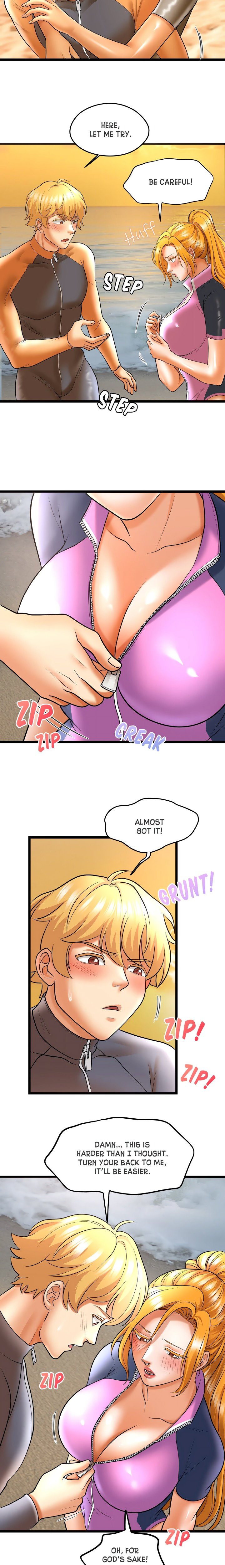 spring-break-with-stepsister-uncensored-chap-8-3