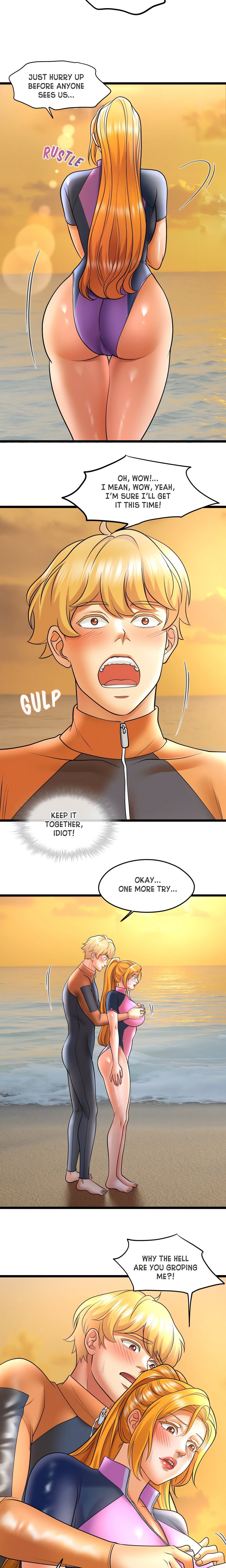 spring-break-with-stepsister-uncensored-chap-8-4