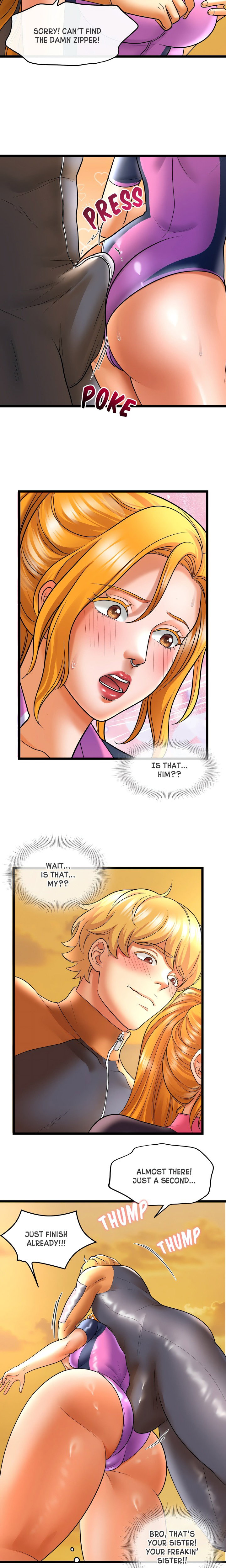 spring-break-with-stepsister-uncensored-chap-8-5