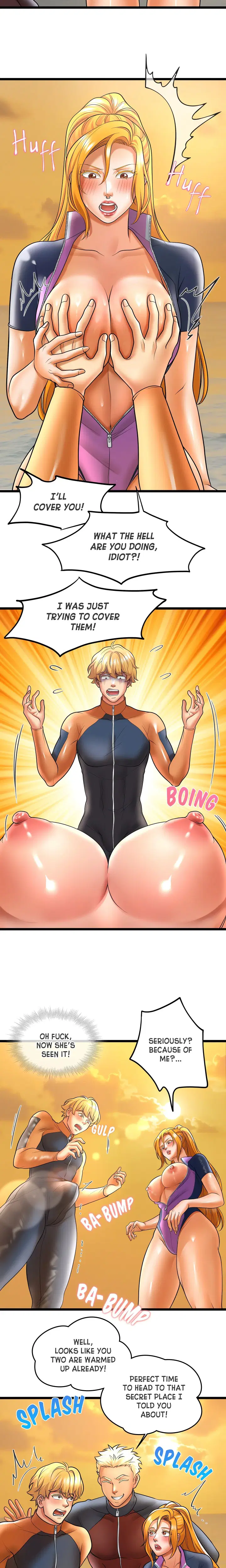 spring-break-with-stepsister-uncensored-chap-8-7
