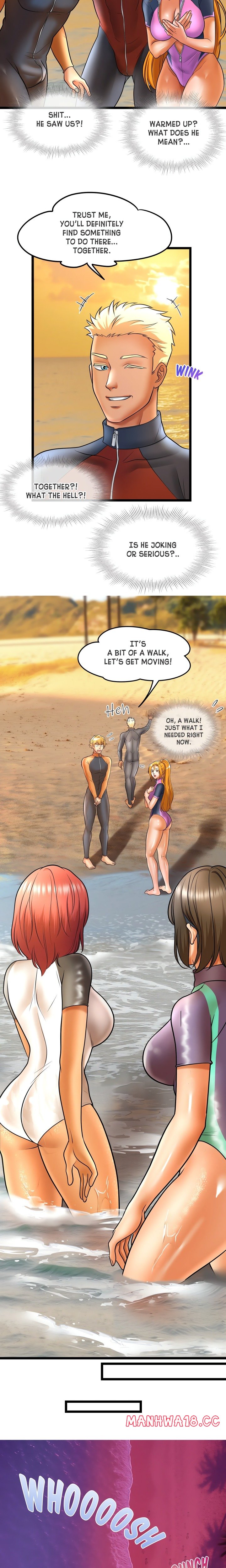 spring-break-with-stepsister-uncensored-chap-8-8