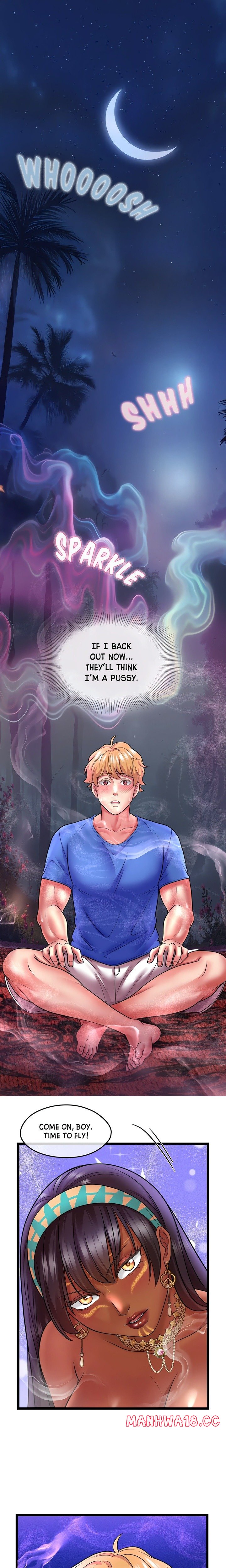 spring-break-with-stepsister-uncensored-chap-9-0